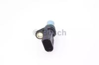 Bosch 0 986 280 428 Sensor assy camshaft
