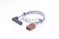 Bosch 0 986 280 430 Sensor assy crankshaft position Bosch 0 986 280 430 Sensor assy crankshaft position