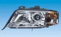 Bosch 0 986 310 412 Headlamp