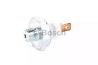 Bosch 0 986 344 044 Sensor assy oil pressure Bosch 0 986 344 044 Sensor assy oil pressure