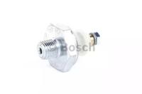 Bosch 0 986 344 051 Датчик тиску оливи Bosch 0 986 344 051 Датчик тиску оливи