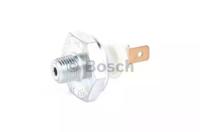 Bosch 0 986 344 056 Sensor assy oil pressure Bosch 0 986 344 056 Sensor assy oil pressure