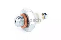 Bosch 0 986 344 089 Датчик тиску оливи