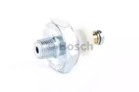 Bosch 0 986 345 004 Датчик тиску оливи