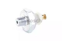 Bosch 0 986 345 005 Датчик тиску оливи