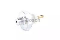 Bosch 0 986 345 009 Датчик давления масла