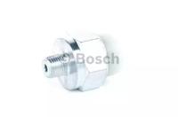 Bosch 0 986 345 112 Вимикач стоп-сигналу