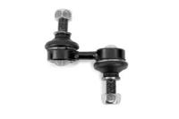 Moog HY-LS-3998 Link stabilizer