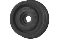 Moog HY-SB-9770 Base r fr Moog HY-SB-9770 Base r fr