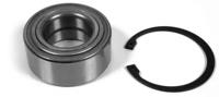 Moog HY-WB-11790 Wheel bearing Moog HY-WB-11790 Wheel bearing