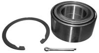 Moog HY-WB-11795 Wheel bearing Moog HY-WB-11795 Wheel bearing