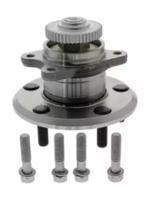 Moog HY-WB-11839 Wheel bearing Moog HY-WB-11839 Wheel bearing