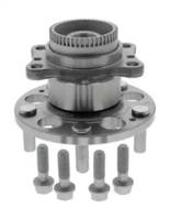 Moog HY-WB-12823 Подшипник ступицы колеса Moog HY-WB-12823 Подшипник ступицы колеса