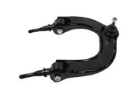 Moog HY-WP-7361 Важіль підвіски колеса