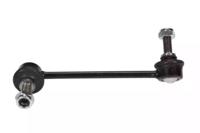 Moog IS-LS-13674 Тяга стабілізатора підвіски Moog IS-LS-13674 Тяга стабілізатора підвіски