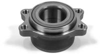 Moog IS-WB-11844 Wheel bearing