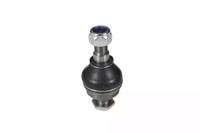 Moog IV-BJ-12615 Опора кульова важеля