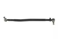 Moog IV-DL-12264 End assy steering rack