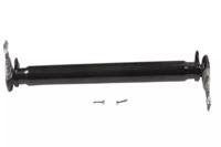 Moog IV-DL-12265 End assy steering rack Moog IV-DL-12265 End assy steering rack