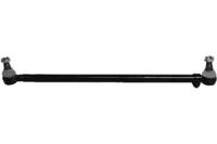 Moog IV-DL-5371 End assy steering rack