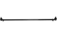 Moog IV-DL-7785 End assy steering rack