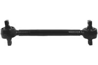 Moog IV-DL-8142 Важіль підвіски колеса Moog IV-DL-8142 Важіль підвіски колеса