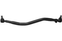 Moog IV-DL-8304 End assy steering rack