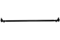 Moog IV-DL-8367 End assy steering rack