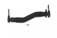 Moog IV-DL-8654 End assy steering rack