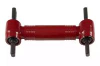 Moog IV-DL-8664 Arm assy suspension Moog IV-DL-8664 Arm assy suspension