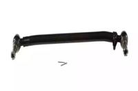 Moog IV-DL-8665 End assy steering rack