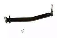 Moog IV-DL-8689 Рульова тяга Moog IV-DL-8689 Рульова тяга