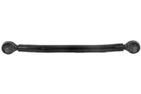 Moog IV-DL-8701 Arm assy suspension