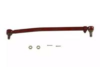 Moog IV-DS-1914 End assy steering rack Moog IV-DS-1914 End assy steering rack