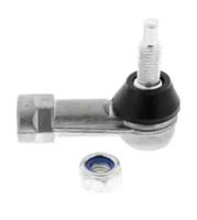 Moog IV-ES-12419 End assy tie rod steering