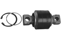 Moog IV-RK-8998 Shaft rep kit