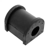 Moog IV-SB-13836 Bushing stabilizer