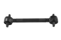 Moog IV-TC-12269 Важіль підвіски колеса Moog IV-TC-12269 Важіль підвіски колеса