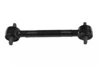 Moog IV-TC-12270 Важіль підвіски колеса Moog IV-TC-12270 Важіль підвіски колеса