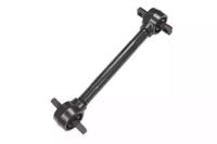 Moog IV-TC-12387 Важіль підвіски колеса