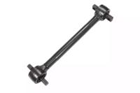 Moog IV-TC-12388 Важіль підвіски колеса