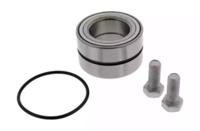 Moog IV-WB-12787 Підшипник маточини колеса