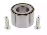 Moog IV-WB-12800 Підшипник маточини колеса