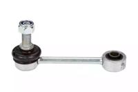 Moog JA-LS-10731 Тяга стабілізатора підвіски