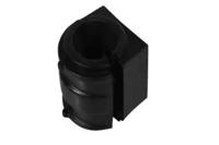 Moog JA-SB-8110 Втулка стабілізатора