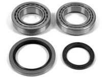 Moog JA-WB-11648 Подшипник ступицы колеса Moog JA-WB-11648 Подшипник ступицы колеса