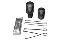 Moog K150001 Пыльник рулевой рейки