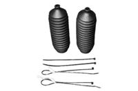 Moog K150019 Пильник рульової рейки Moog K150019 Пильник рульової рейки