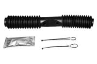 Moog K150021 Пильник рульової рейки