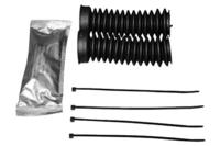 Moog K150022 Пыльник рулевой рейки